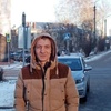 Андрей, 39, г.Пугачев Андрей, 39, г.Пугачев