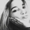 Александра, 16, г.Тольятти Александра, 16, г.Тольятти