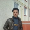 Лёнька, 46, г.Октябрьск Лёнька, 46, г.Октябрьск