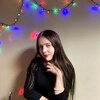 Светлана, 22, г.Волгоград Светлана, 22, г.Волгоград