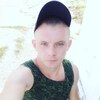 Николай Колесников, 24, г.Керчь Николай Колесников, 24, г.Керчь