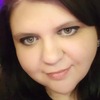 Оля, 35, г.Благовещенск Оля, 35, г.Благовещенск