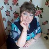 Светлана, 56, г.Советский (Тюменская обл.) Светлана, 56, г.Советский (Тюменская обл.)