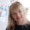 Ольга, 43, г.Абакан Ольга, 43, г.Абакан