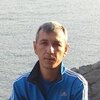 Дима, 41, г.Евпатория Дима, 41, г.Евпатория