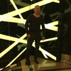 Андрей, 43, г.Казань Андрей, 43, г.Казань