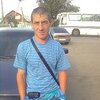Владимир, 39, г.Ардатов Владимир, 39, г.Ардатов