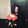 Анюта, 25, г.Благовещенск Анюта, 25, г.Благовещенск