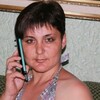 НАТАЛЬЯ, 38, г.Ставрополь НАТАЛЬЯ, 38, г.Ставрополь