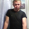 николай фефилов, 40, г.Юкаменское николай фефилов, 40, г.Юкаменское