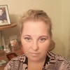 Анна, 39, г.Калининград Анна, 39, г.Калининград