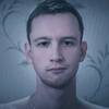 Михаил, 26, г.Дзержинск Михаил, 26, г.Дзержинск