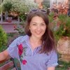 Марина, 30, г.Нижний Новгород Марина, 30, г.Нижний Новгород
