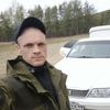 Андрей, 29, г.Магадан Андрей, 29, г.Магадан