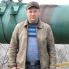 Андрей, 44, г.Яковлевка Андрей, 44, г.Яковлевка