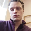 Герман, 21, г.Москва Герман, 21, г.Москва