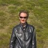 Андрей, 49, г.Воркута Андрей, 49, г.Воркута
