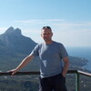 Николай, 43, г.Серпухов Николай, 43, г.Серпухов