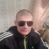 никола, 28, г.Верхняя Салда никола, 28, г.Верхняя Салда