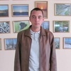 Леонид, 28, г.Цивильск Леонид, 28, г.Цивильск