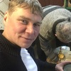 Андрей, 38, г.Ковдор Андрей, 38, г.Ковдор
