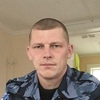 Александр, 31, г.Сургут Александр, 31, г.Сургут