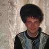 Денис, 32, г.Белорецк Денис, 32, г.Белорецк