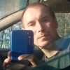 Егор, 29, г.Пудож Егор, 29, г.Пудож