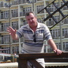 Александр, 50, г.Ростов-на-Дону Александр, 50, г.Ростов-на-Дону