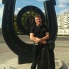 Илья, 48, г.Жирновск Илья, 48, г.Жирновск
