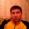 марат, 37, г.Петровск марат, 37, г.Петровск