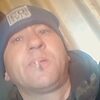 стас, 43, г.Исилькуль стас, 43, г.Исилькуль