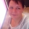 Ольга, 42, г.Энгельс Ольга, 42, г.Энгельс