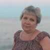 Алевтина, 56, г.Казань Алевтина, 56, г.Казань