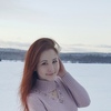 Ирина, 32, г.Хабаровск Ирина, 32, г.Хабаровск