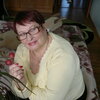 МИЛА, 61, г.Керчь МИЛА, 61, г.Керчь