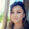 милана, 24, г.Махачкала милана, 24, г.Махачкала