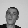 Misha, 29, г.Абакан Misha, 29, г.Абакан