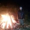 Алексей, 22, г.Андреаполь Алексей, 22, г.Андреаполь