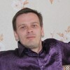 Андрей, 43, г.Воронеж Андрей, 43, г.Воронеж