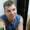 роман, 40, г.Кохма роман, 40, г.Кохма