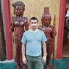 Фарход, 31, г.Ступино Фарход, 31, г.Ступино