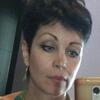 Oksana, 53, г.Уфа Oksana, 53, г.Уфа