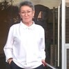 Марина, 57, г.Сочи Марина, 57, г.Сочи