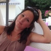 Елена, 47, г.Киров Елена, 47, г.Киров