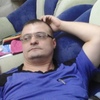Владимир, 36, г.Когалым (Тюменская обл.) Владимир, 36, г.Когалым (Тюменская обл.)