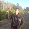 сергей, 33, г.Куйтун сергей, 33, г.Куйтун