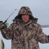 юрий, 62, г.Зубцов юрий, 62, г.Зубцов