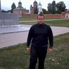 Роман, 35, г.Суджа Роман, 35, г.Суджа