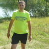 Алексей, 30, г.Строитель Алексей, 30, г.Строитель
